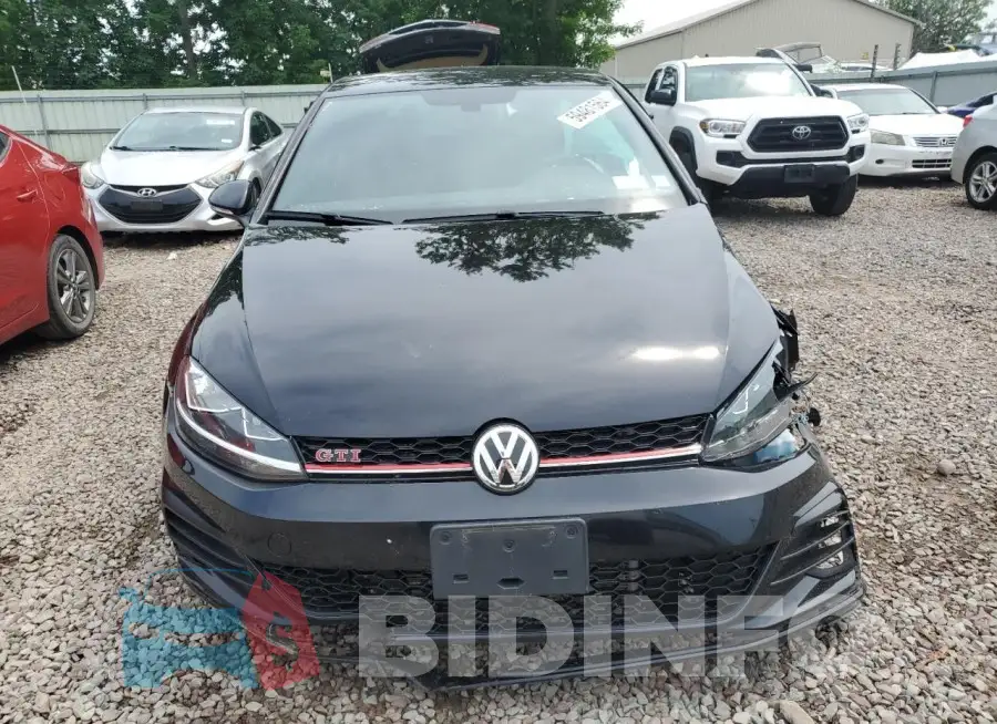 3VW5T7AU9MM010596 Photo# 5