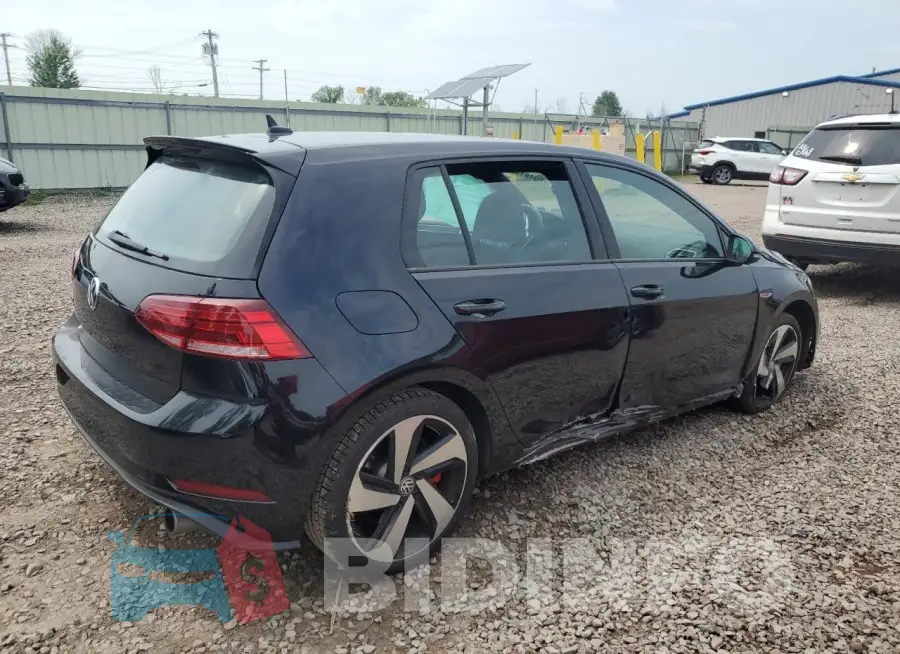 3VW5T7AU9MM010596 Photo# 3