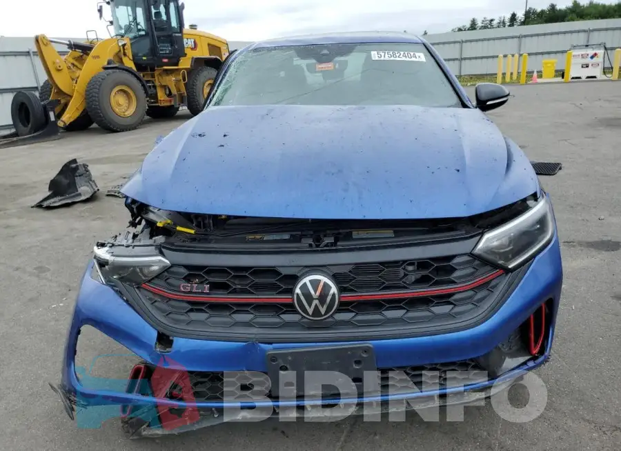 3VW8T7BU7RM018506 Photo# 5