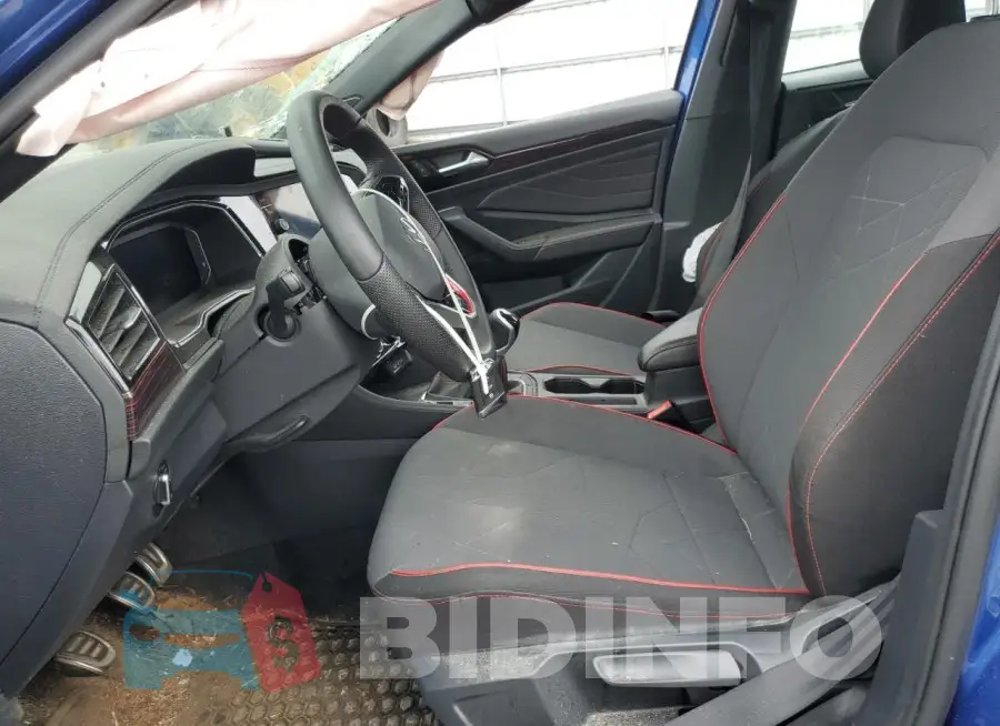 3VW8T7BU7RM018506 Photo# 7