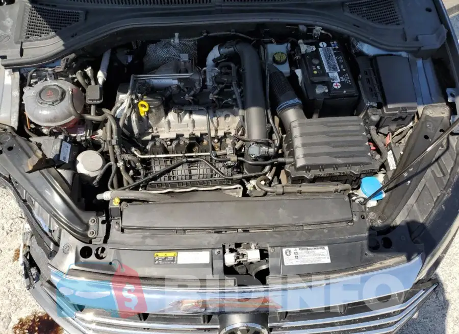 3VWCB7BU7KM140916 Photo# 11