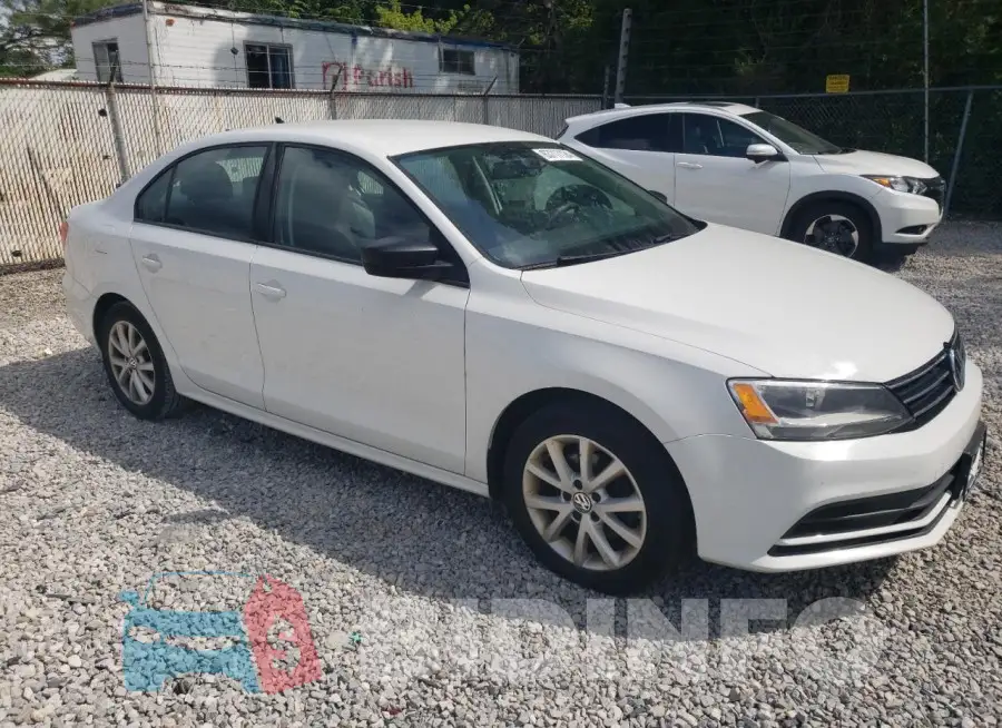 3VWD17AJ9FM400897 Photo# 4