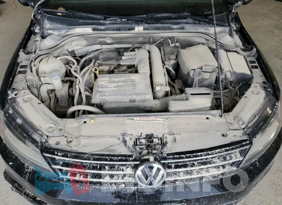 3VWDB7AJ9HM270751 Photo# 11