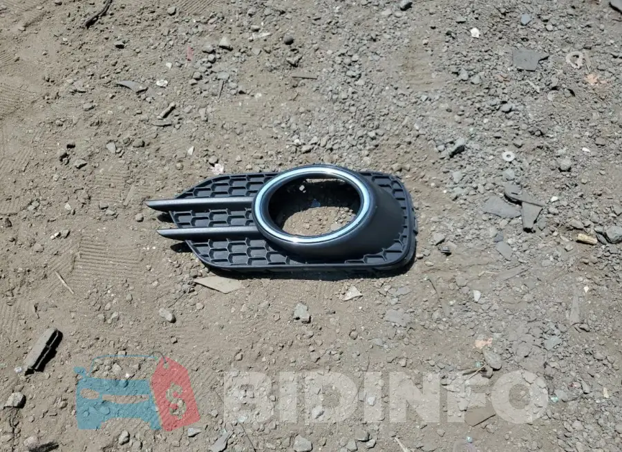 WVGAV7AX5FW083520 Photo# 13