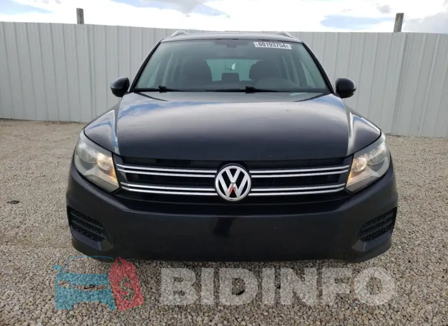 WVGRV7AX3HW500154 Photo# 5