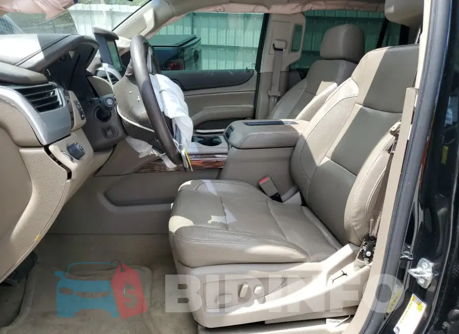 1GKS1BKC2GR330483 Photo# 7