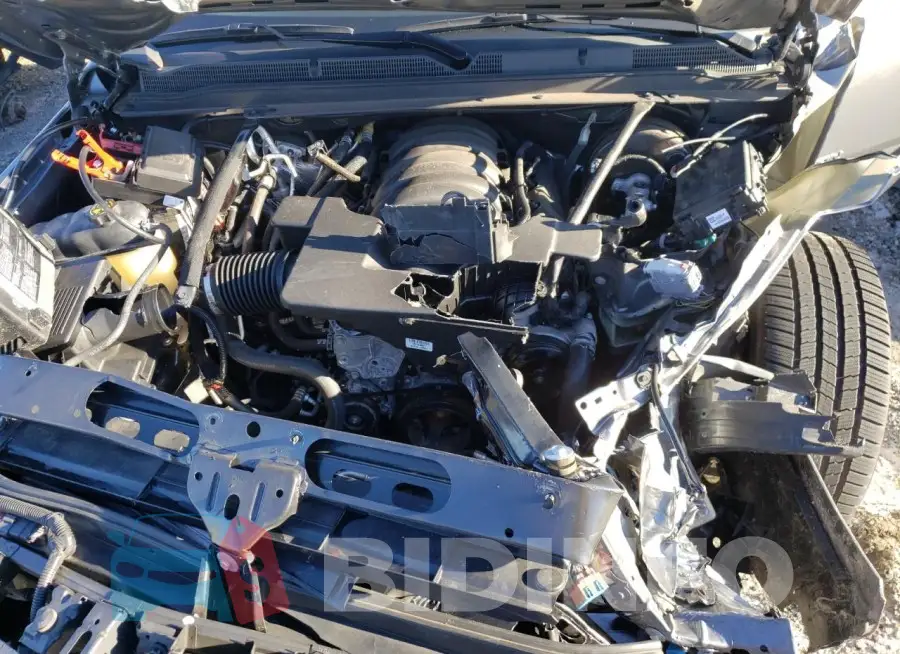 1GKS1BKC4LR144311 Photo# 12