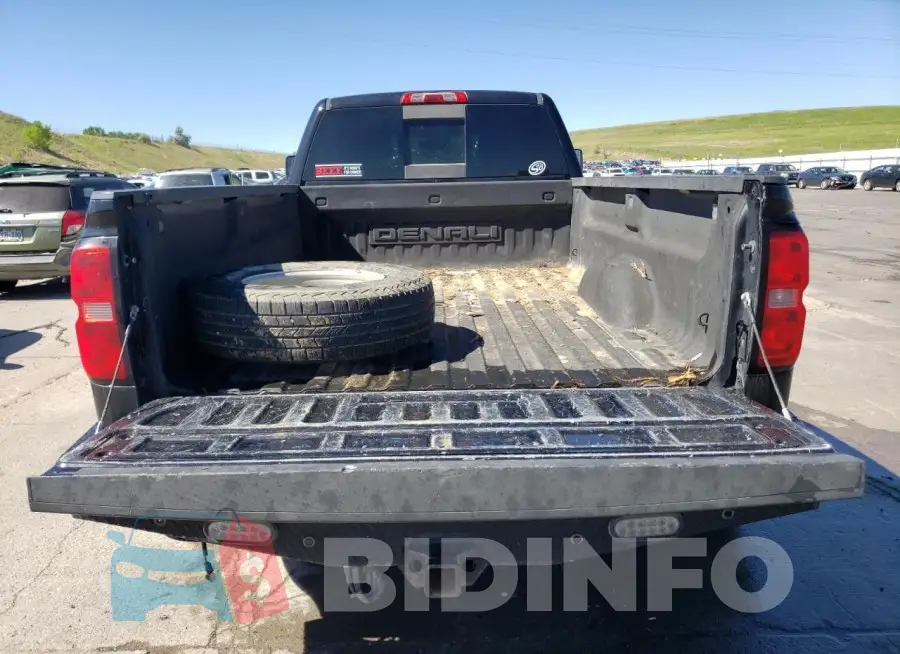 1GT424E80FF506967 Photo# 6