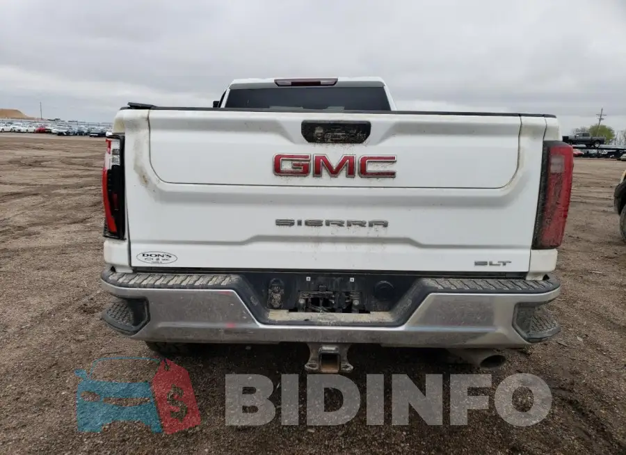 1GT49NE78RF103218 Photo# 6