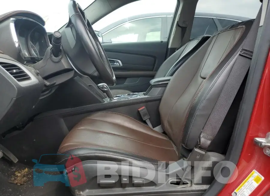 2GKFLYE35F6337562 Photo# 7