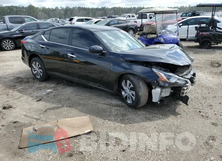 1N4BL4BV2KC145726 Photo# 4
