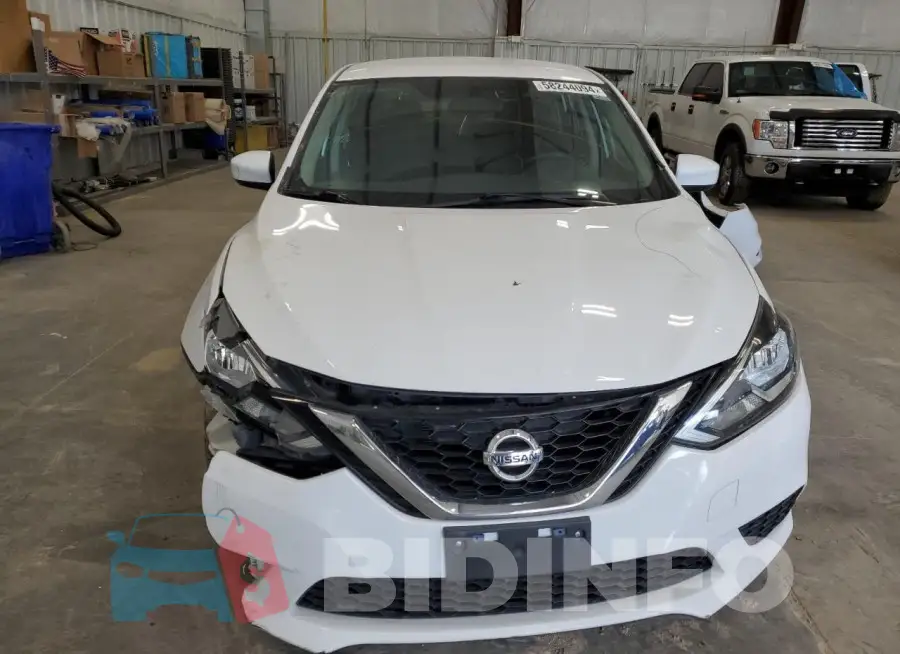 3N1AB7AP2GL644067 Photo# 5