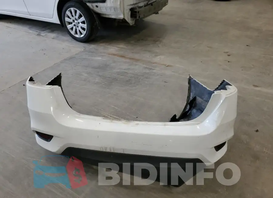3N1AB7AP2GL644067 Photo# 12