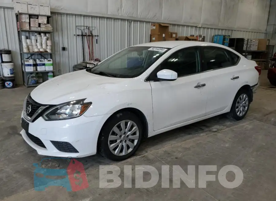 3N1AB7AP2GL644067 Photo# 1