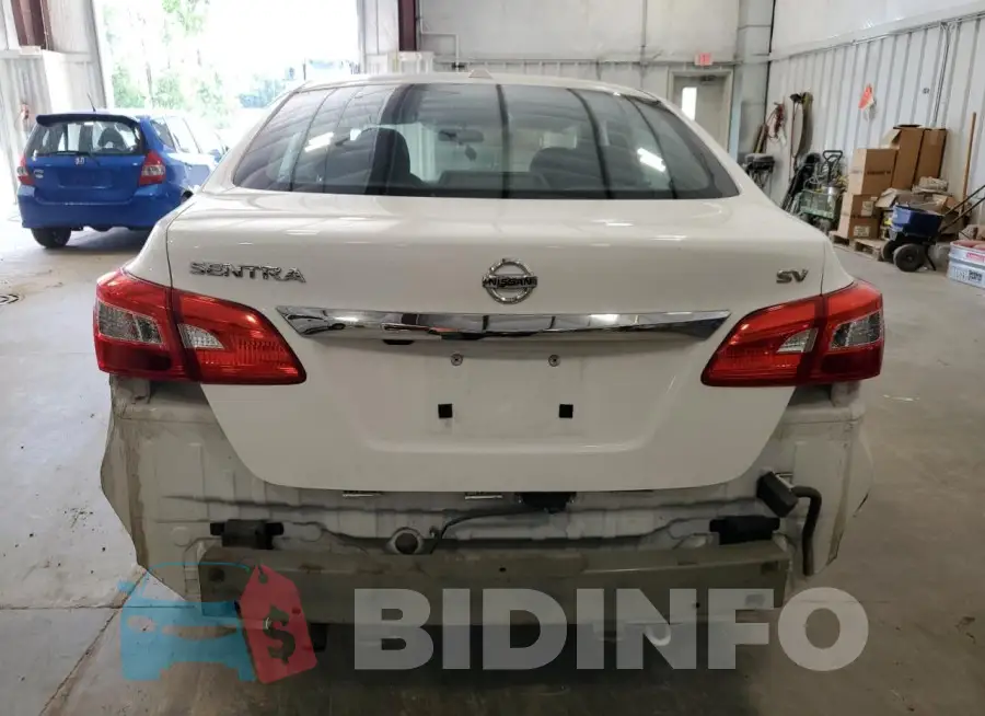 3N1AB7AP2GL644067 Photo# 6