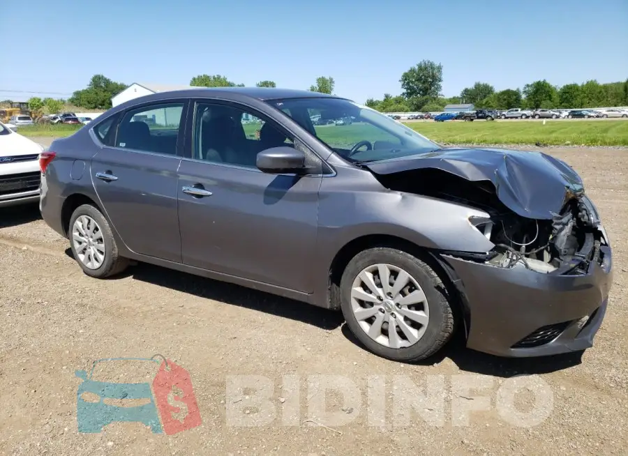 3N1AB7AP2HL680682 Photo# 4