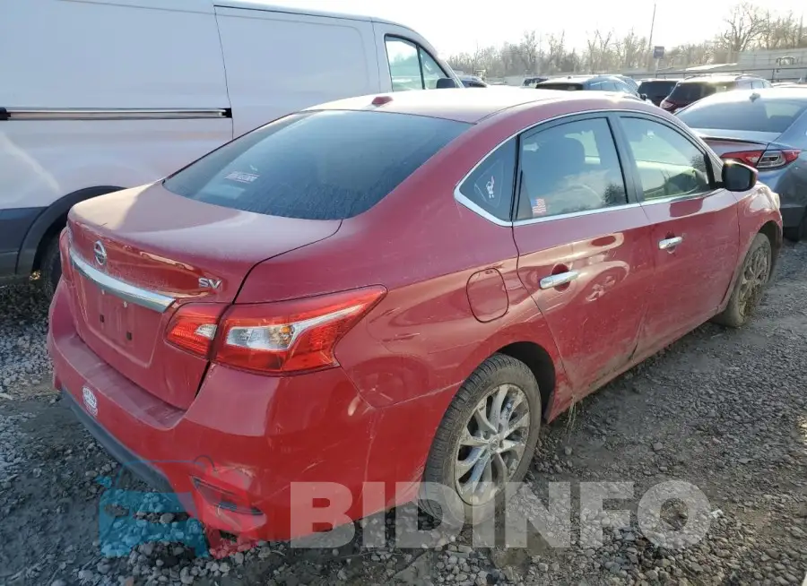 3N1AB7AP4JL617752 Photo# 3