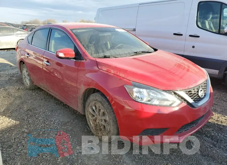 3N1AB7AP4JL617752 Photo# 4