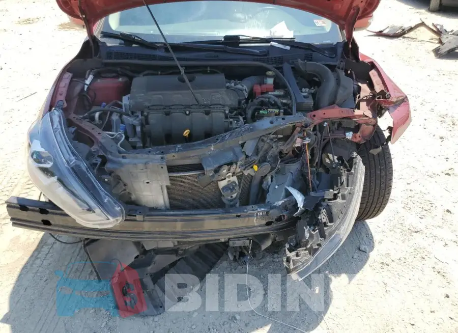 3N1AB7AP6JY264014 Photo# 11
