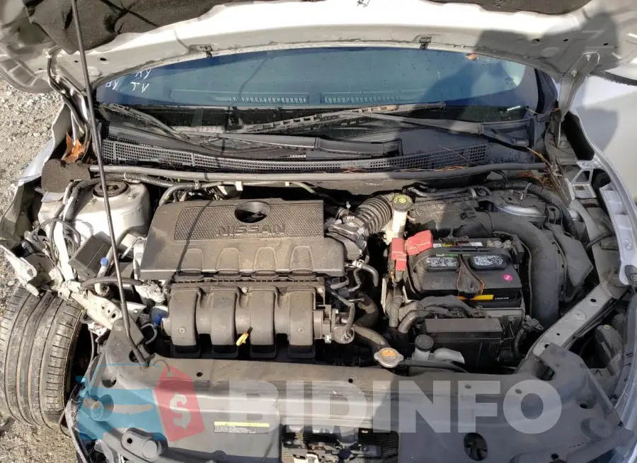 3N1AB7APXJY243067 Photo# 11