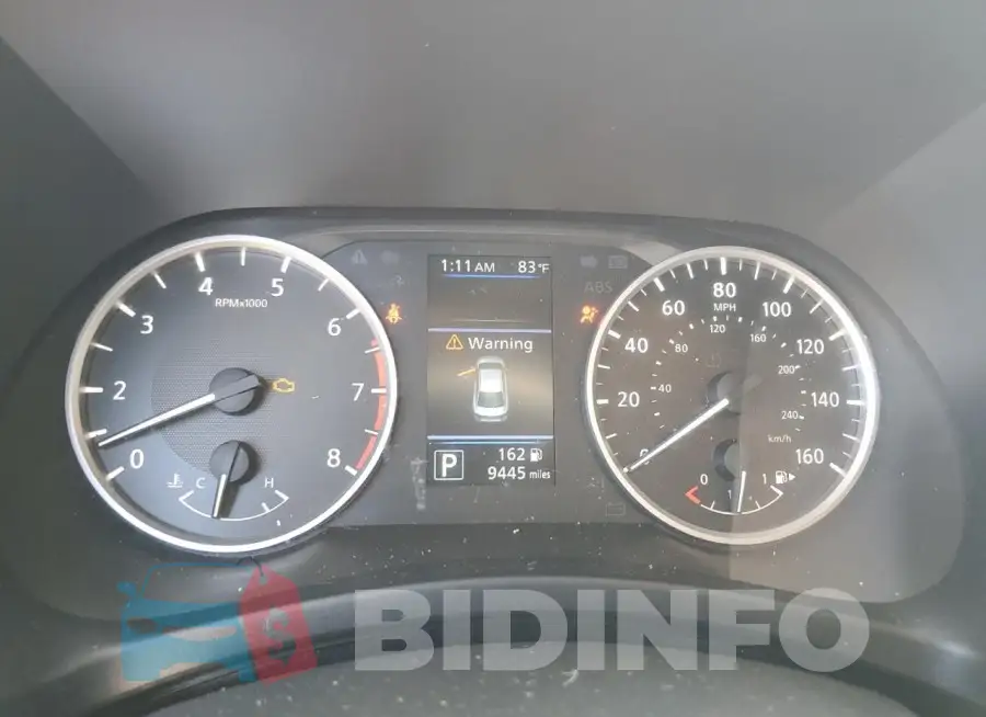 3N1AB8BV5PY297274 Photo# 9