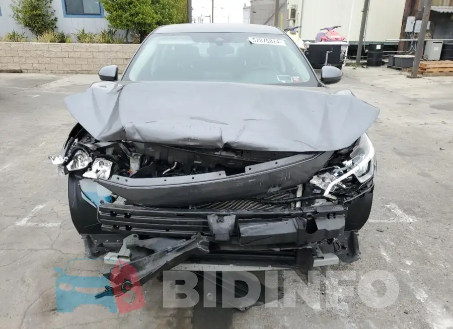 3N1AB8CV2NY244043 Photo# 5