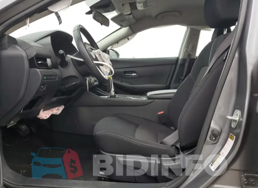 3N1AB8CV2NY244043 Photo# 7