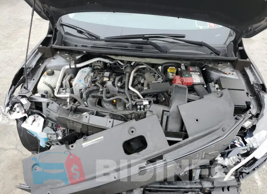 3N1AB8CV2NY244043 Photo# 11