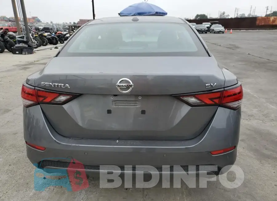 3N1AB8CV2NY244043 Photo# 6