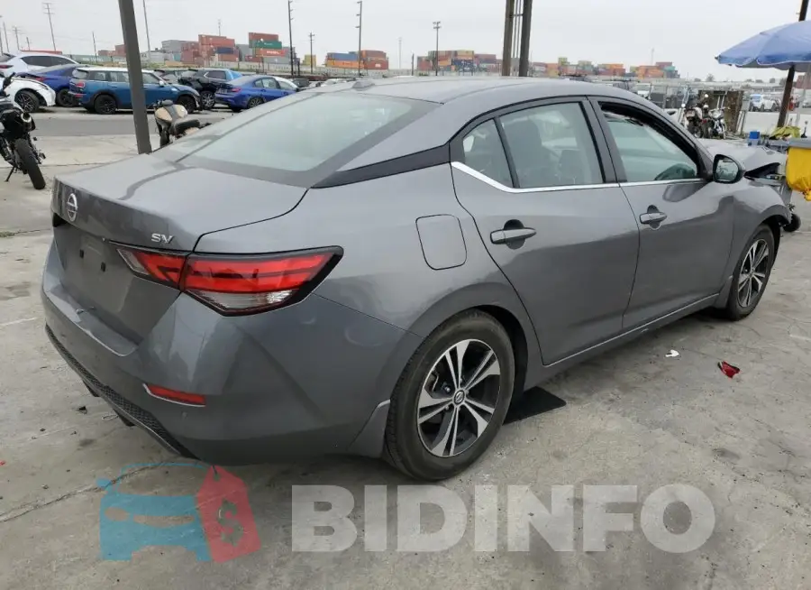 3N1AB8CV2NY244043 Photo# 3