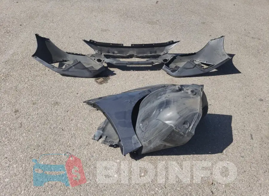 3N1AB8CV3LY302013 Photo# 12