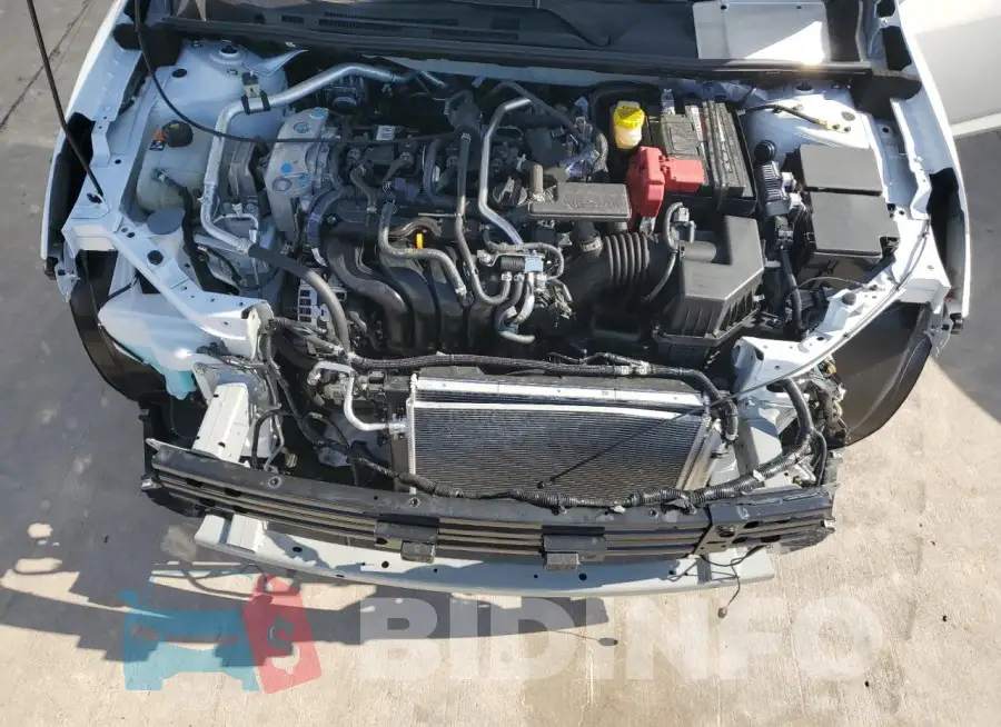 3N1AB8CV4RY275025 Photo# 11