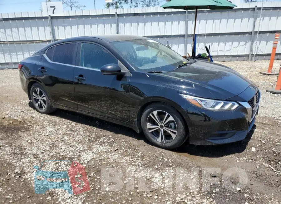 3N1AB8CV5LY211891 Photo# 4