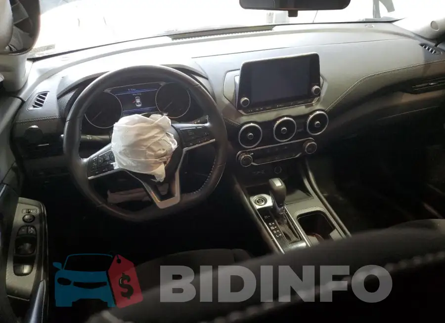 3N1AB8CV5NY237300 Photo# 8