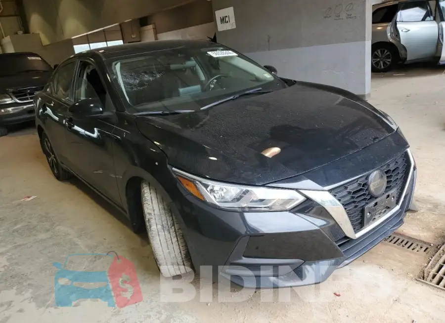 3N1AB8CV5NY237300 Photo# 4