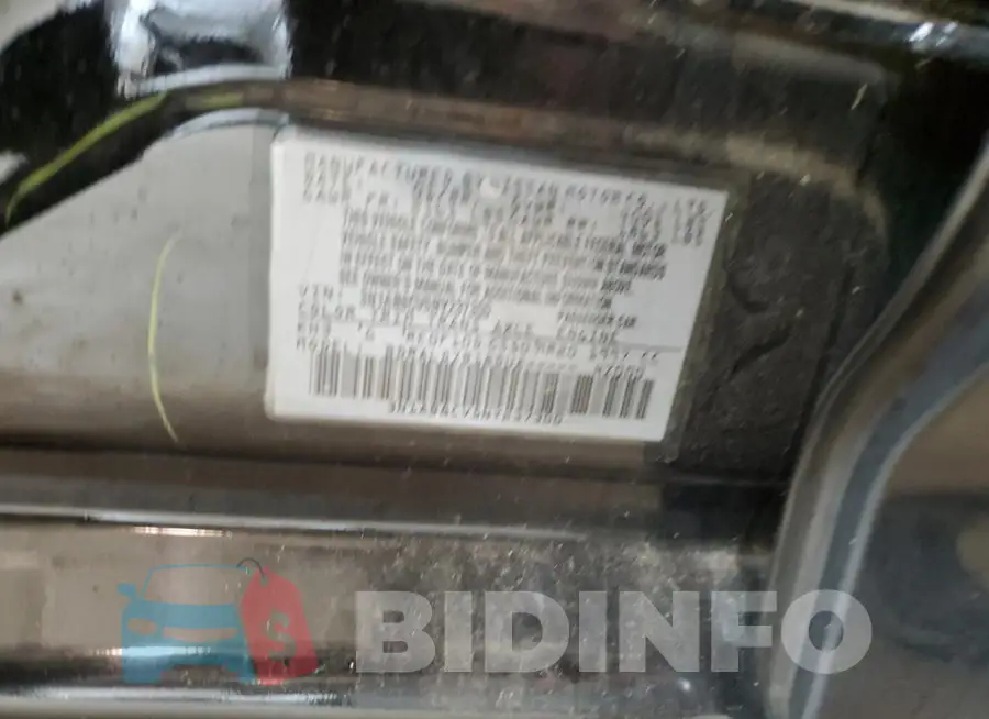 3N1AB8CV5NY237300 Photo# 12