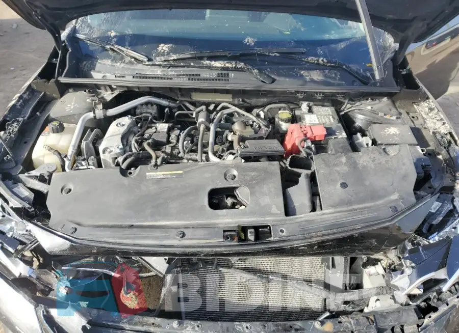 3N1AB8CV6LY267533 Photo# 11