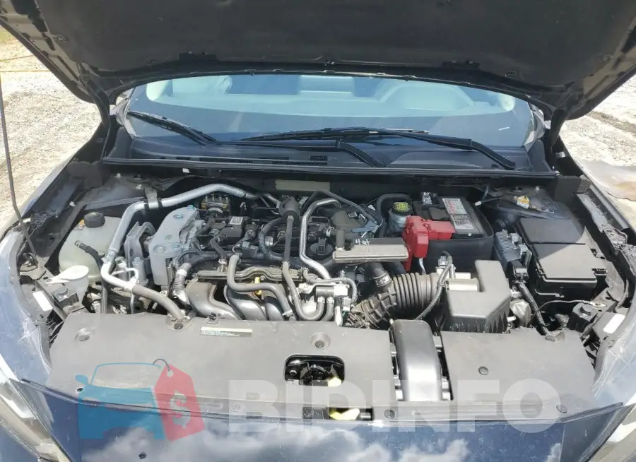 3N1AB8CV6MY238017 Photo# 11