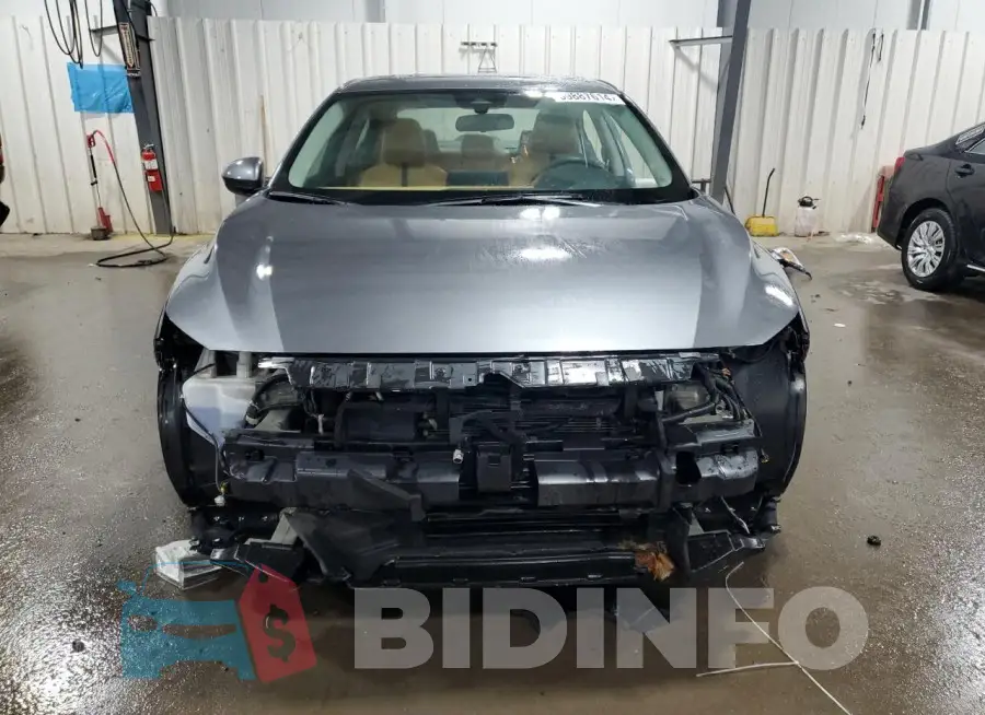 3N1AB8CV6MY262382 Photo# 5
