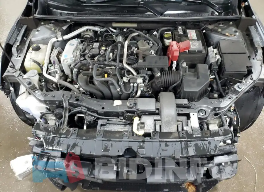 3N1AB8CV6MY262382 Photo# 11