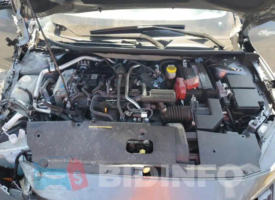 3N1AB8CV8RY286805 Photo# 11