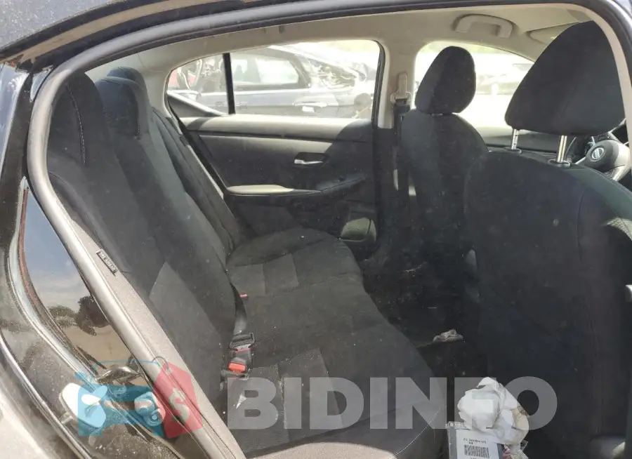 3N1AB8CVXPY223363 Photo# 10