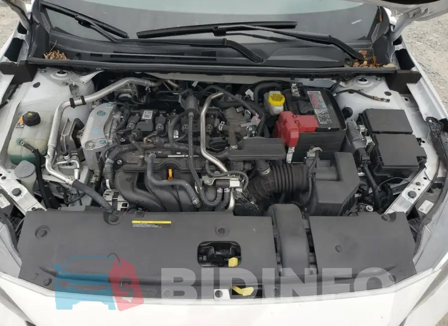 3N1AB8CVXPY225422 Photo# 11