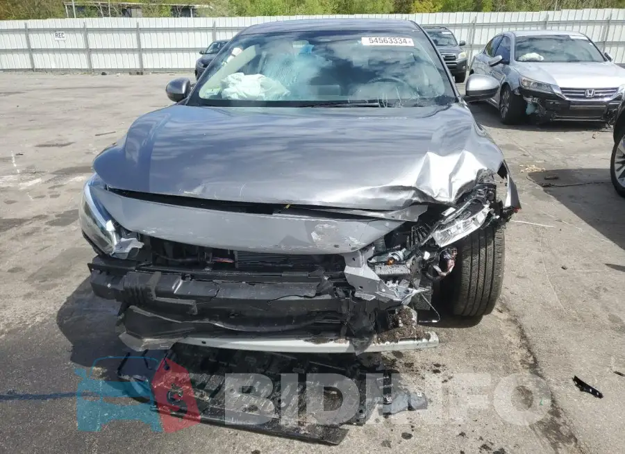 3N1AB8CVXRY242336 Photo# 5