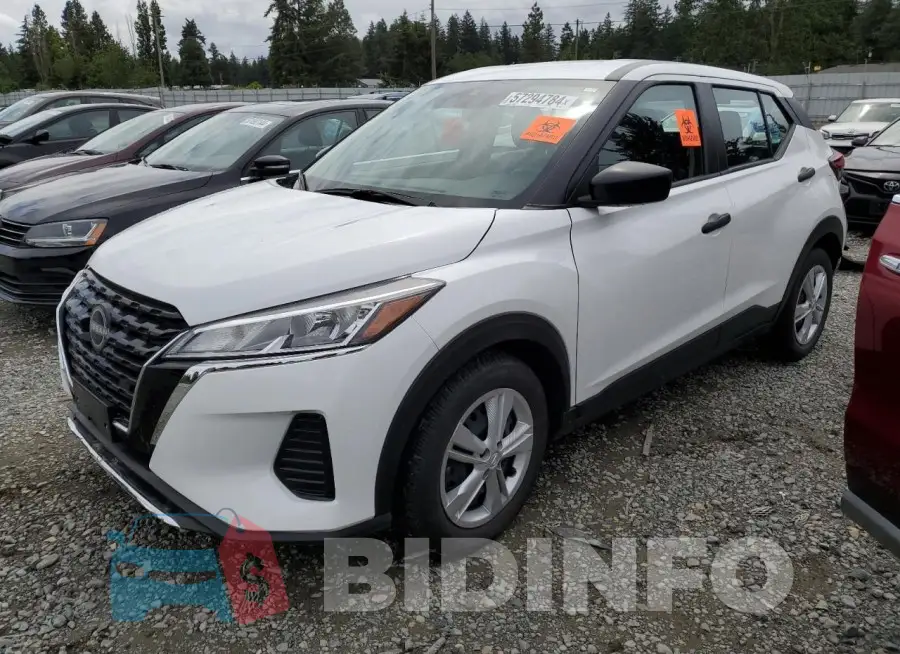 3N1CP5BV1PL519153 Photo# 1