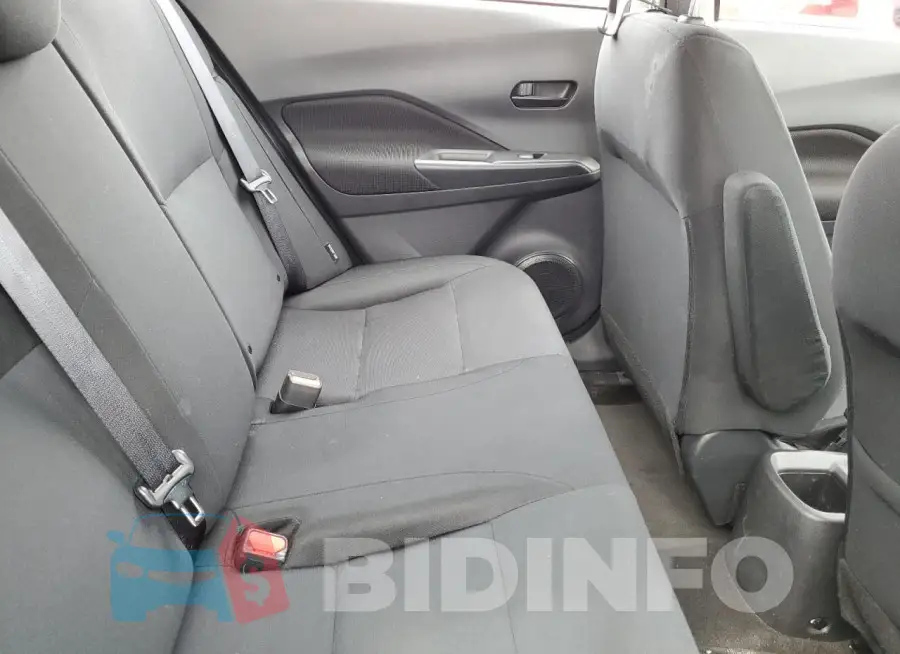 3N1CP5BV1PL519153 Photo# 11