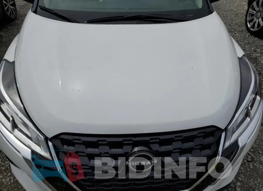 3N1CP5BV1PL519153 Photo# 12