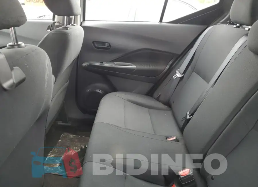 3N1CP5BV1PL519153 Photo# 10
