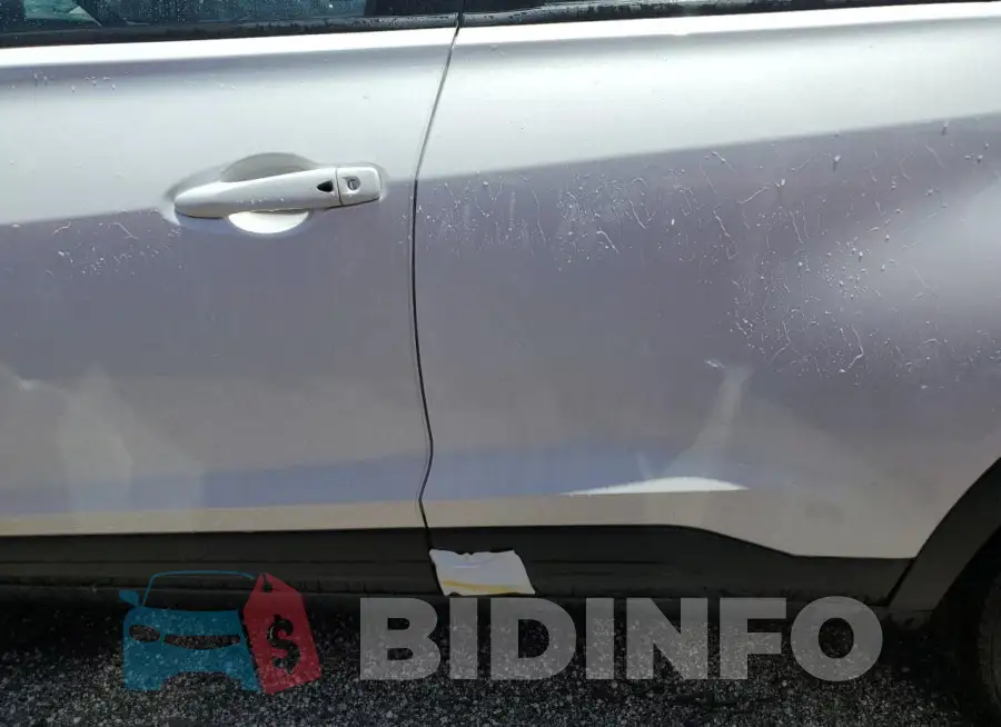 3N1CP5CV7PL537929 Photo# 13