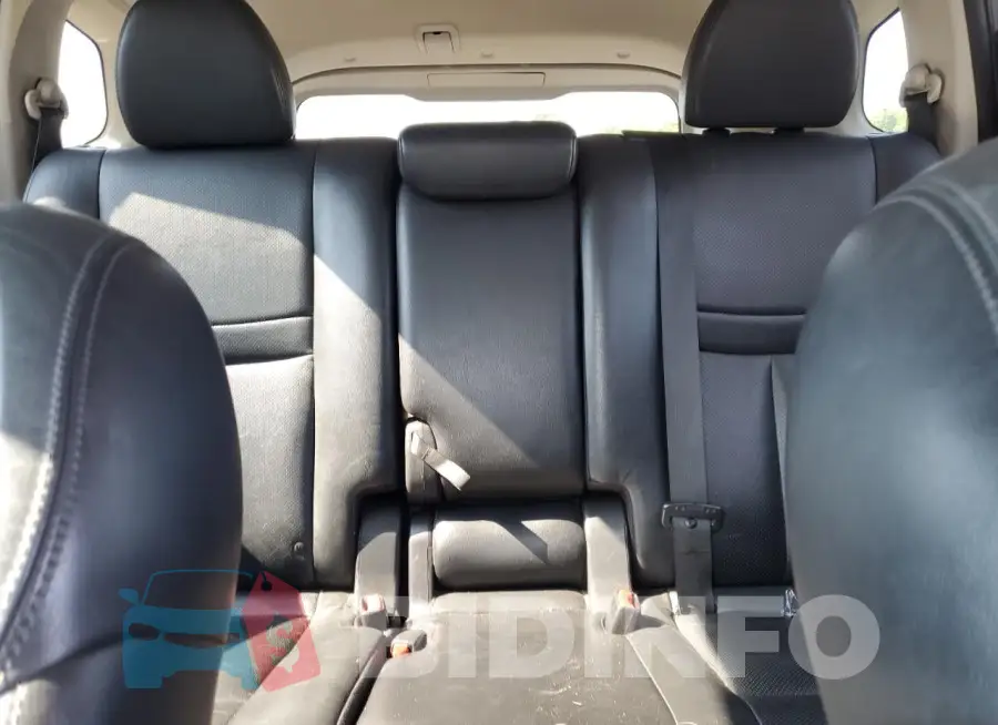 5N1AT2MV7FC842866 Photo# 10